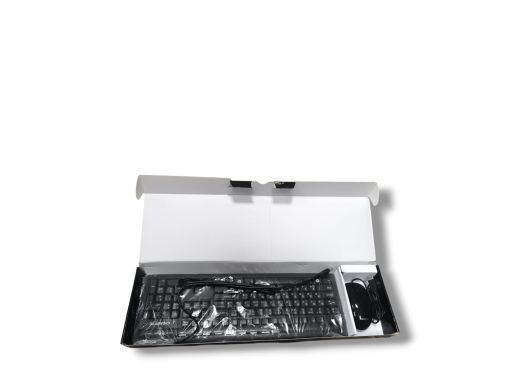 Gigabyte Km6150