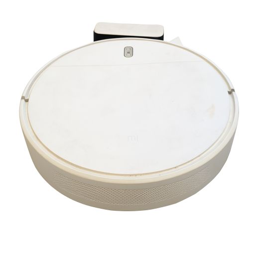 Xiaomi Mi robot mop 