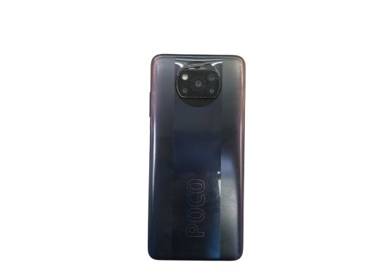 Xiaomi Poco X3 Pro 256 gb