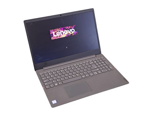 Lenovo 81YD 256