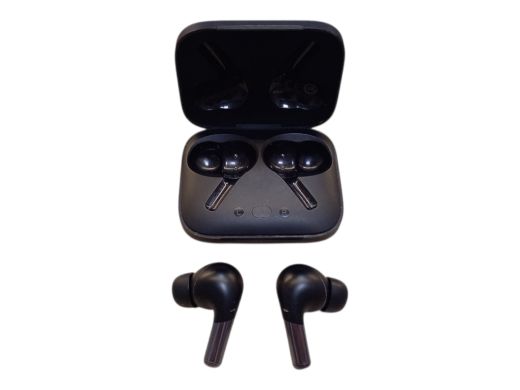 OnePlus Buds Pro 