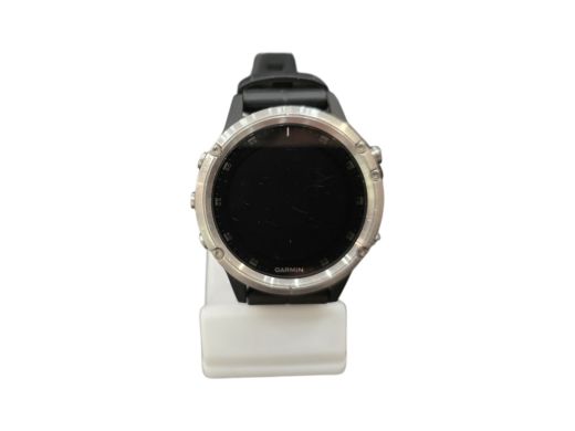 Garmin Fenix 5 Plus