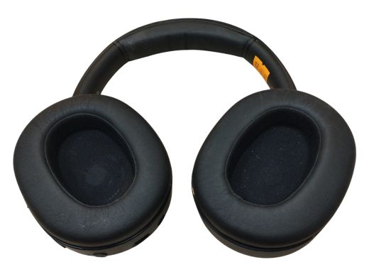Sony Ult Wear Yy2981