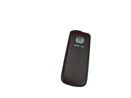 Nokia C1 