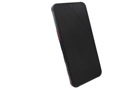 Samsung Xcover 7 128