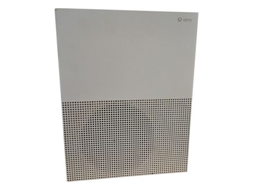 Microsoft Xbox One S 1024 gb