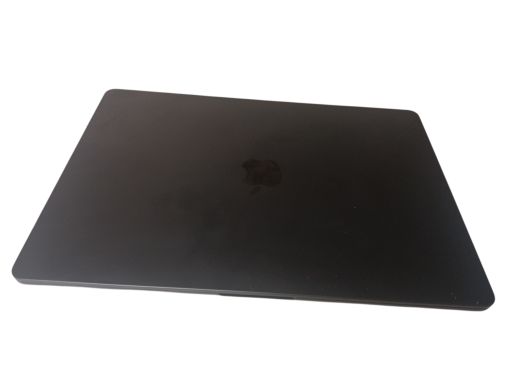 Apple Macbook Air A2941 0.25 gb