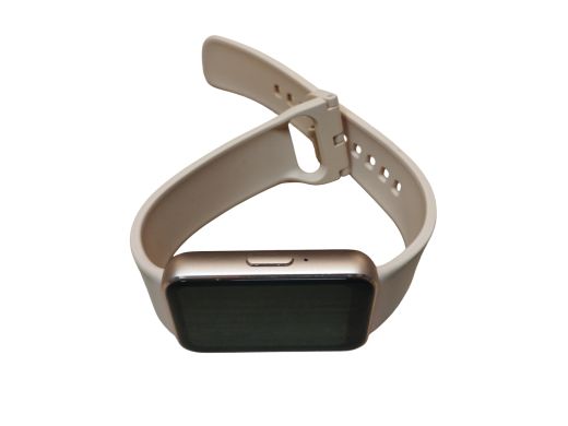 Samsung Galaxy Fit 3 