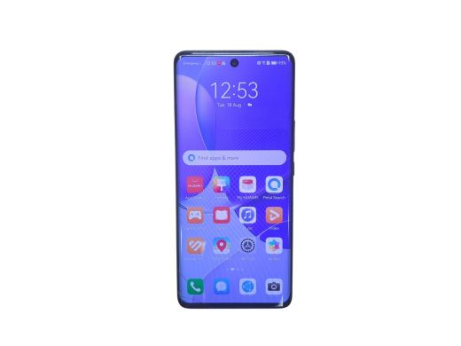 Huawei Nova 9 128 gb