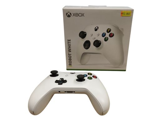 Microsoft Xbox One S 1024 gb