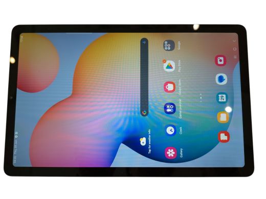 Samsung Tab S6 Lite 64 gb