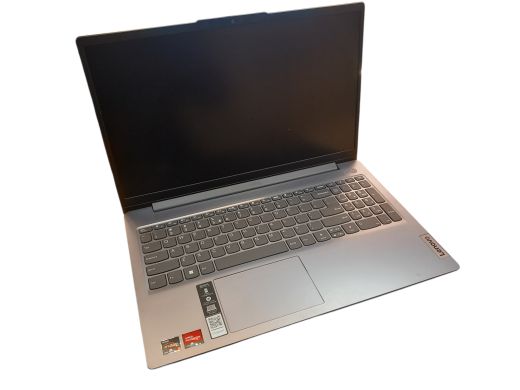 Lenovo Idea Pad Slim 3 512