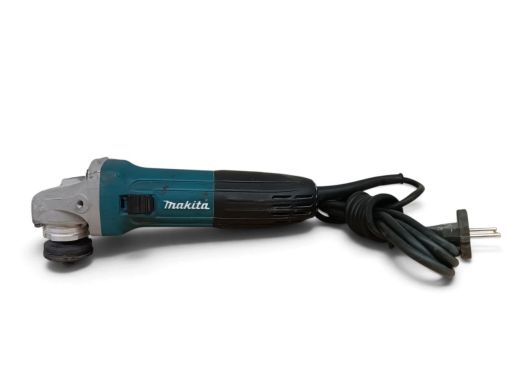 Makita Ga5030R