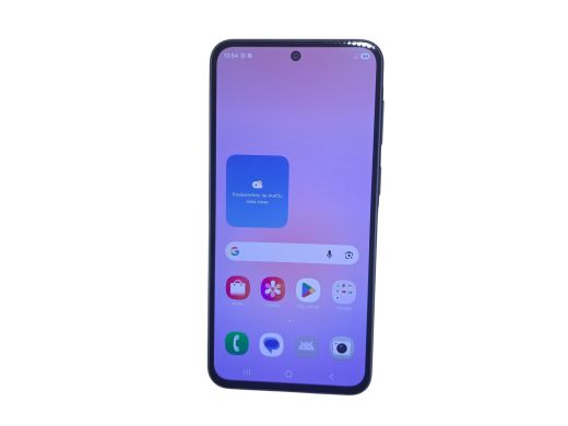 Samsung A37 5G 256 gb