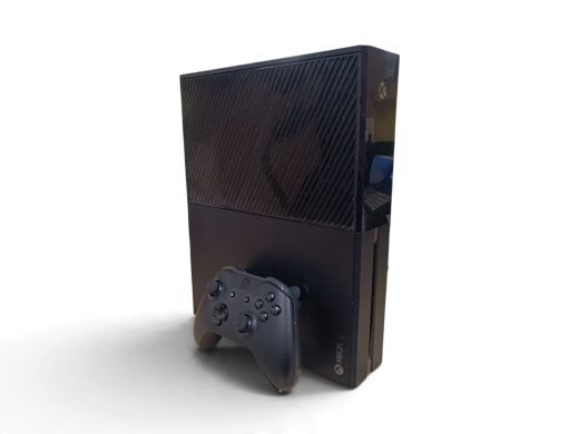 Microsoft Xbox One 1024 gb