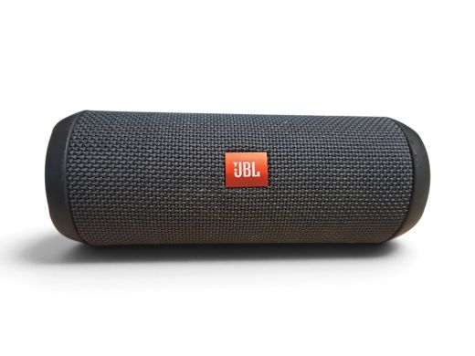 JBL Flip Essential