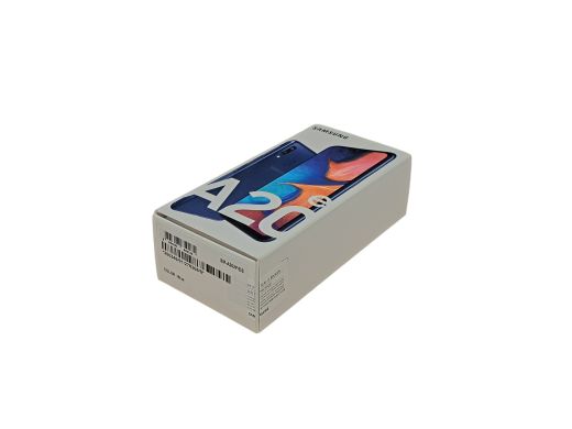 Samsung Sm-A202F/Ds 32 gb