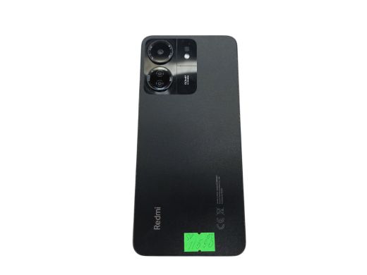 Xiaomi 13C 0.25 gb