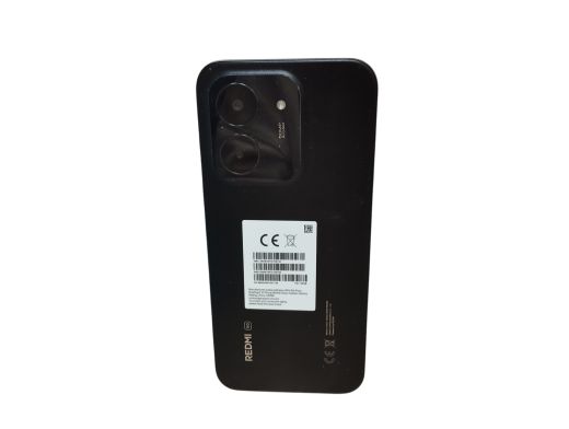 Xiaomi Redmi 15 C 128 gb