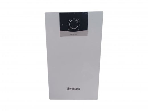 Vaillant VEN 5/7-5 U plus 