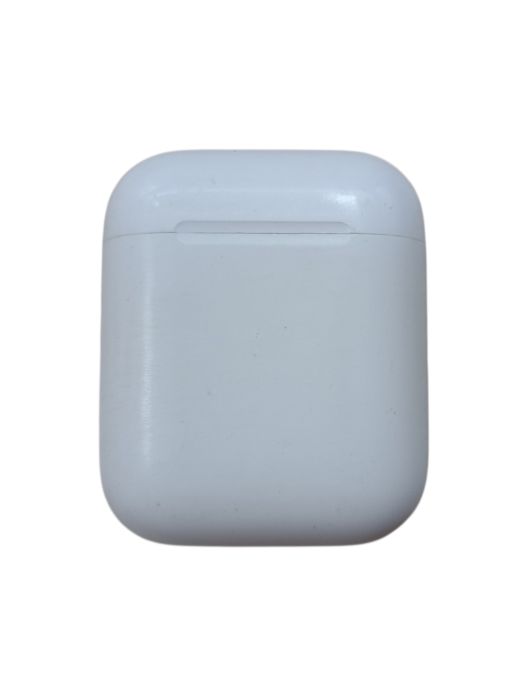Apple Airpods 2 Lightning