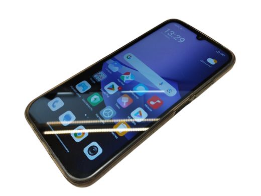 Xiaomi Redmi 15C 128