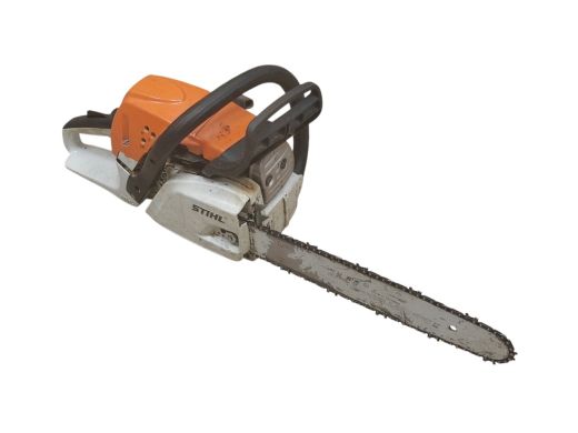 Stihl MS251 Ms251