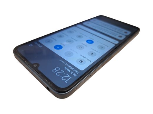 Xiaomi Redmi 13C 128 gb