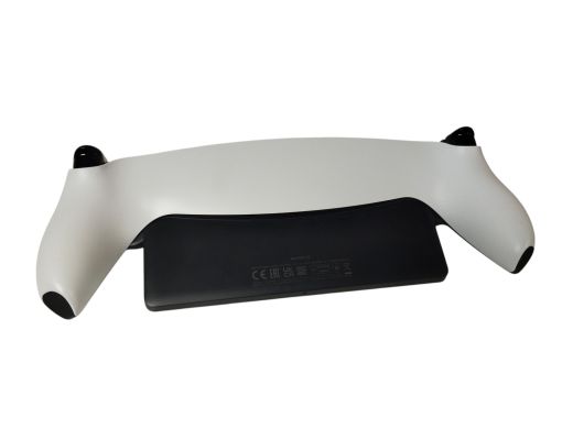Sony Playstation Portal