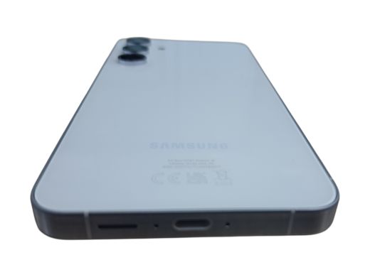 Samsung Galaxy A55 5G 128 gb