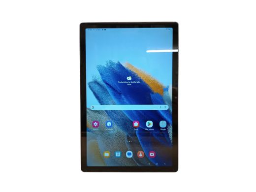 Samsung Galaxy Tab A8 64 gb