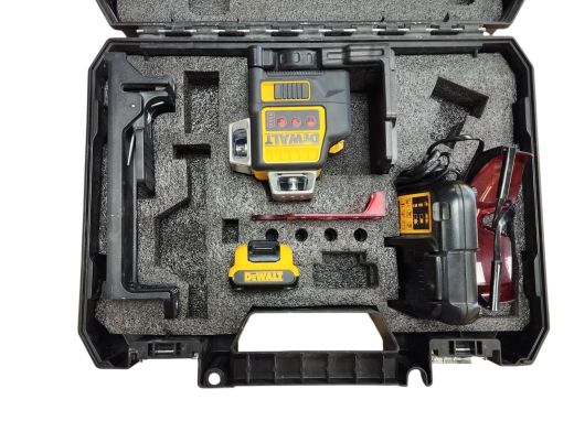 Dewalt Dce089R