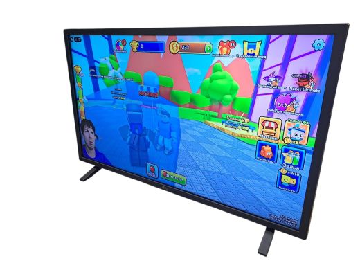 LG 32Lq63006La
