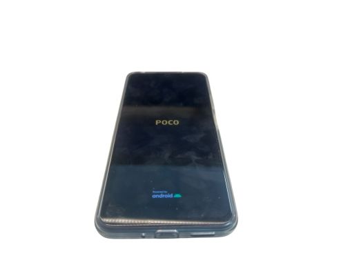 Xiaomi Poco X5 128 gb