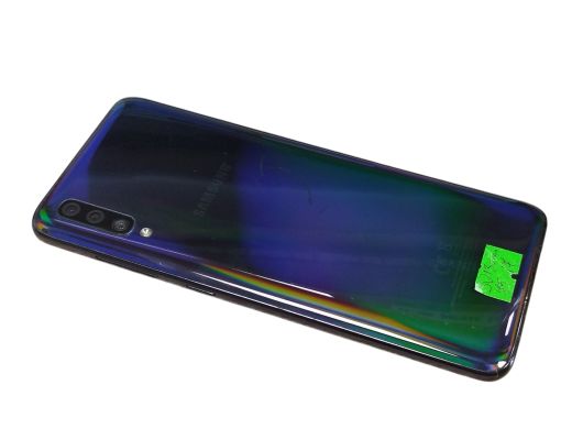 Samsung Galaxy A70 A705F 128 gb