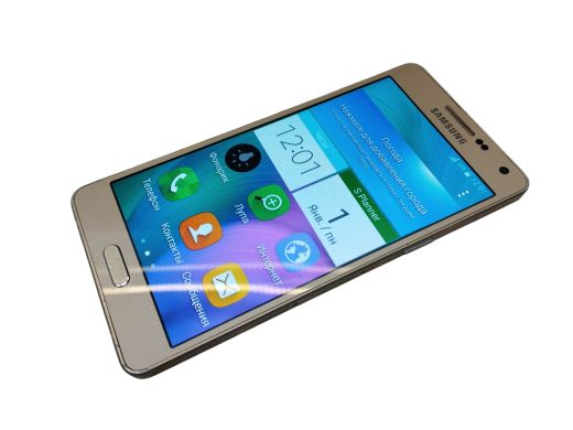 Samsung A5