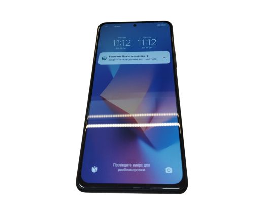 Xiaomi Redmi Note 10 Pro
