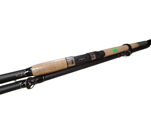 Pro FL A8032