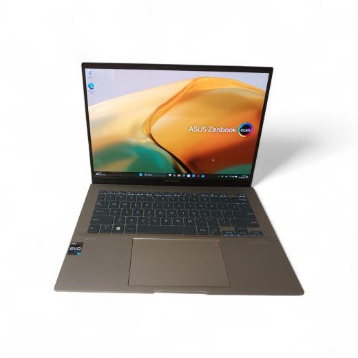Asus Zenbook Ux3402Z 1024 gb