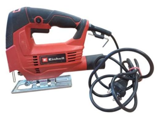 Einhell Tc-Js 60/01