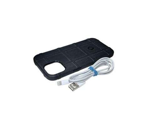 Apple iPhone 13 128 gb