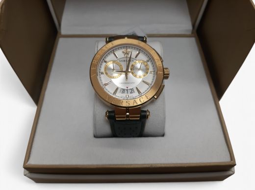 Versace Vbr02 0017