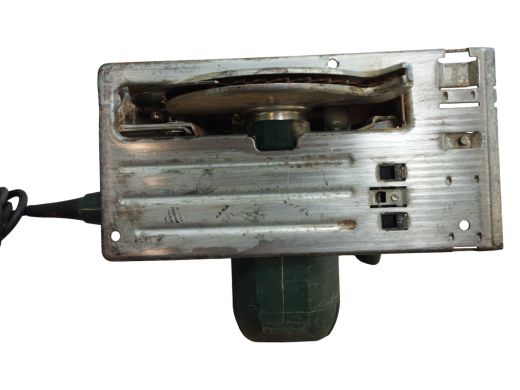 Bosch Pks 54
