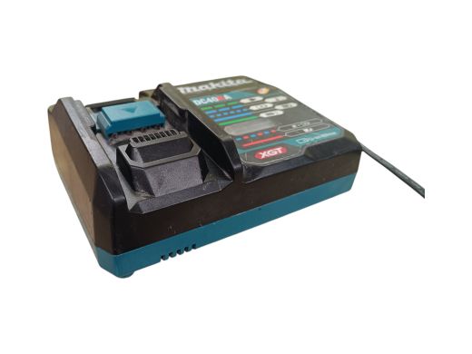 Makita Dc40Ra