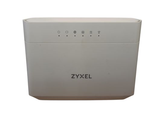Zyxel EMG3525 T50B 