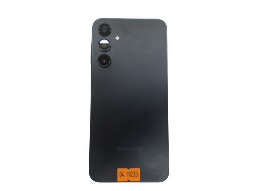 Samsung Galaxy A16 128 gb