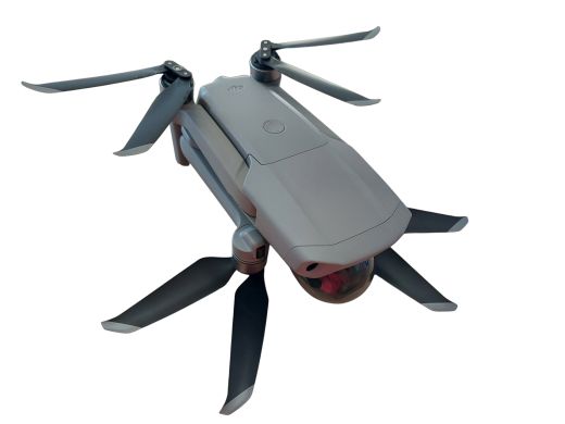 DJI Mavic Air 2