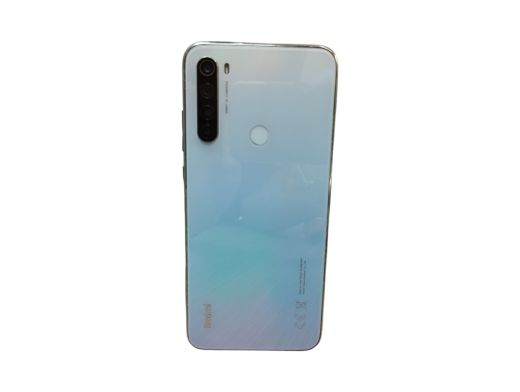 Xiaomi Redmi 8T 128 gb