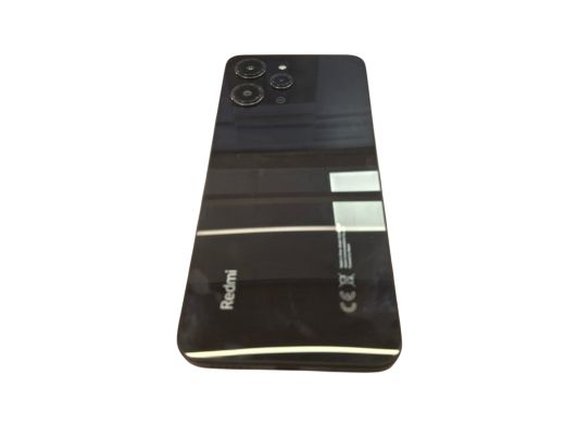 Xiaomi Redmi 12 128 gb