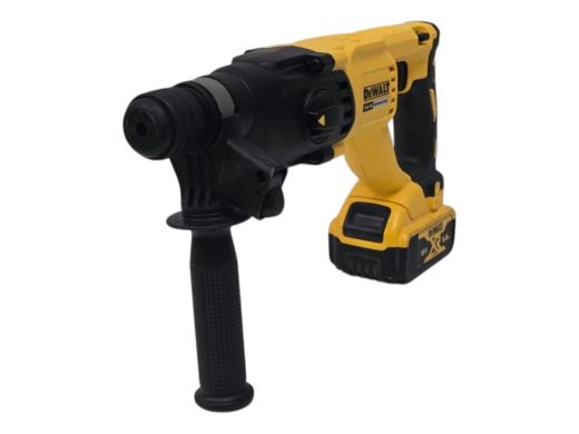 Dewalt Dch133